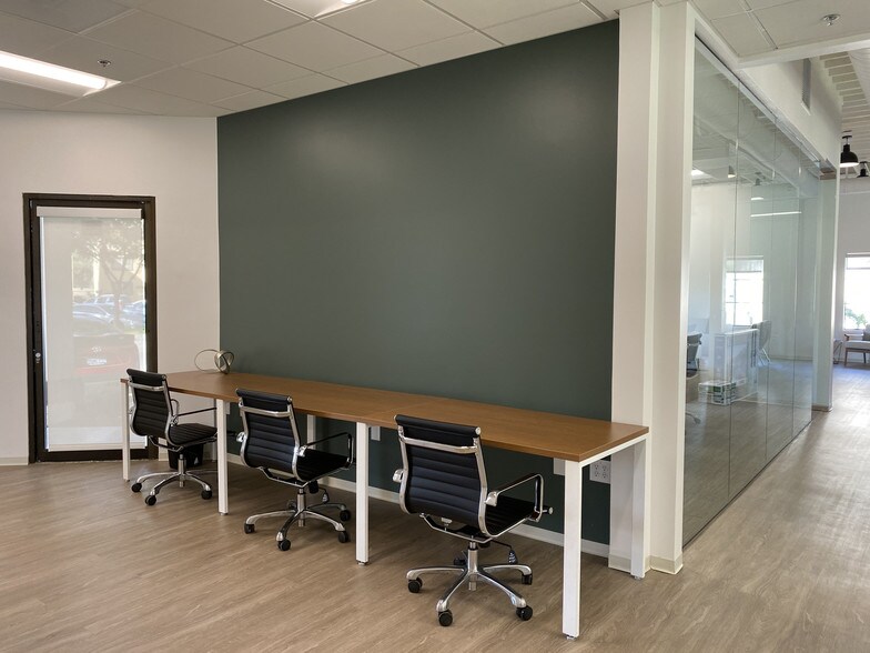 More Photos Of 3600 Lime St, Riverside Coworking Space