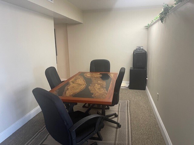More Photos Of 2546 Franklin St, Fort Myers Warehouse For Sale