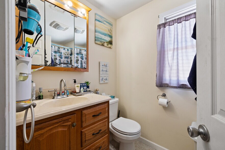 More Photos Of 4428 State Route 94, Florida Industrial For Sale