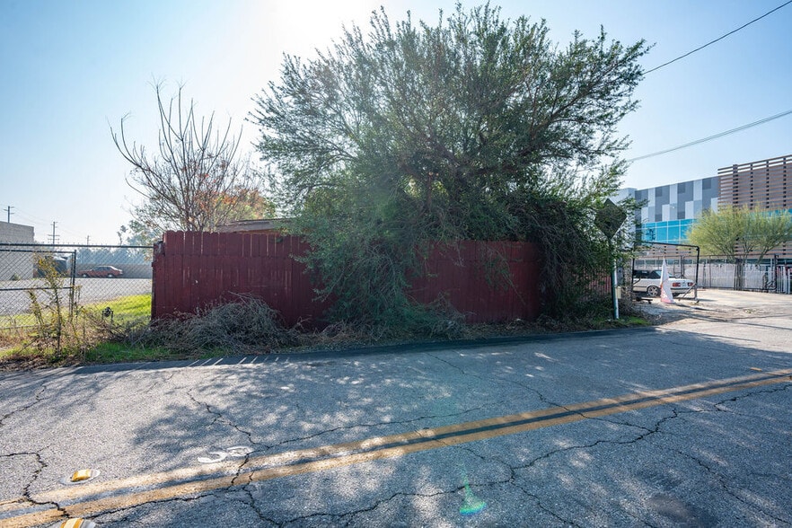 More Photos Of 10463 8th St, Rancho Cucamonga Land For Sale