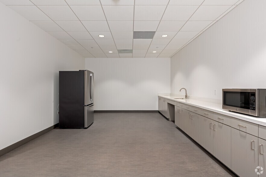 Photo of 1st Floor Ste 4116