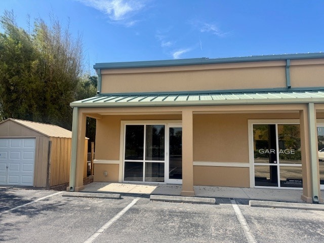 More Photos Of 5547 A1A S, Saint Augustine Office For Lease