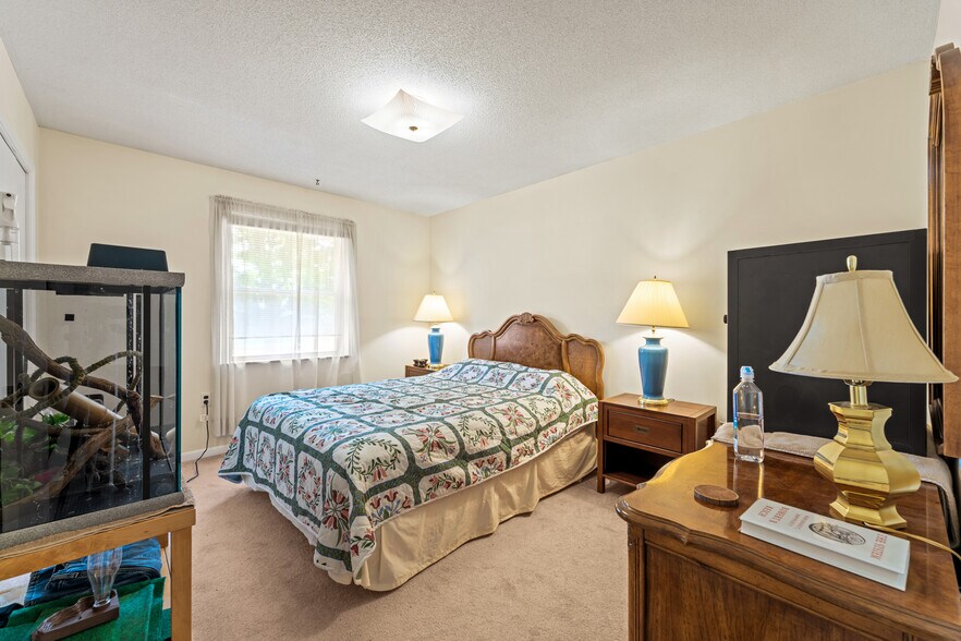 More Photos Of 3320 Bakertown Rd, Knoxville Multifamily For Sale