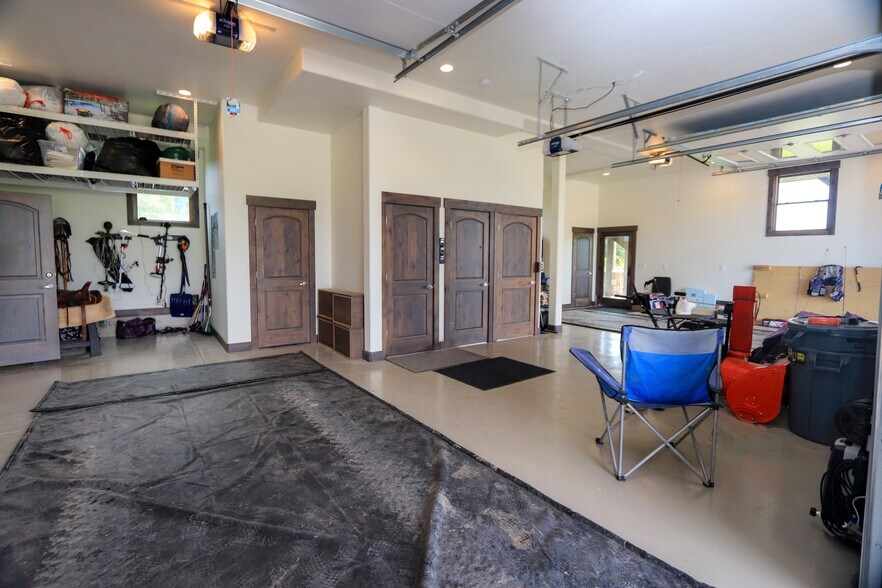 More Photos Of 227 McNeel Power Plant Rd, Alpine Land For Sale