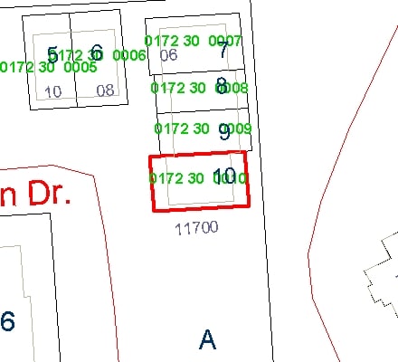 More Photos Of 11700-11706 Bowman Green Dr, Reston Office For Lease