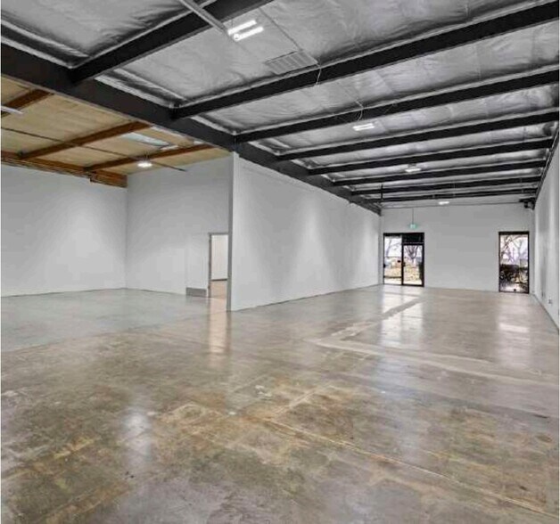 More Photos Of 828-850 Charcot Ave, San Jose Unknown For Lease