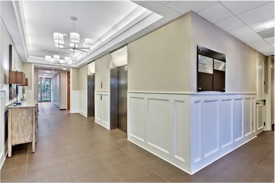 More Photos Of 8008 Corporate Center Dr, Charlotte Office For Lease