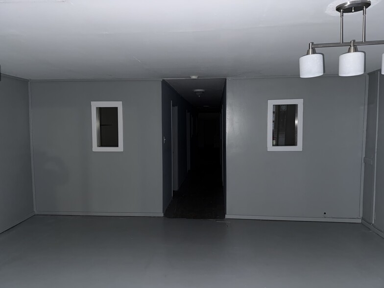 More Photos Of 230 S Main St, Yazoo City General Retail For Sale