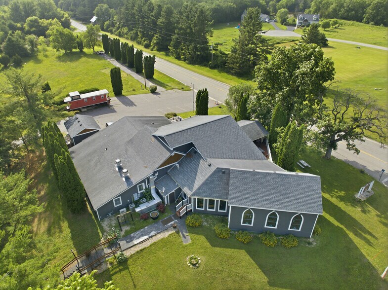 More Photos Of E13887 Highway DL, Merrimac Specialty For Sale