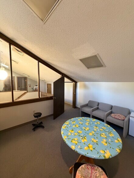 More Photos Of 3500 W Market St, Akron Medical For Sale