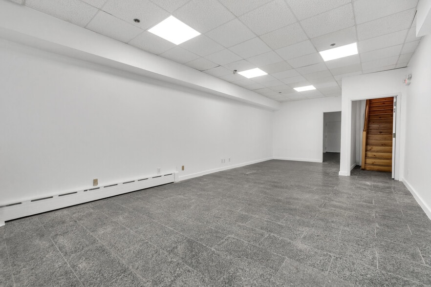 More Photos Of 244 E 32nd St, New York Apartments For Lease