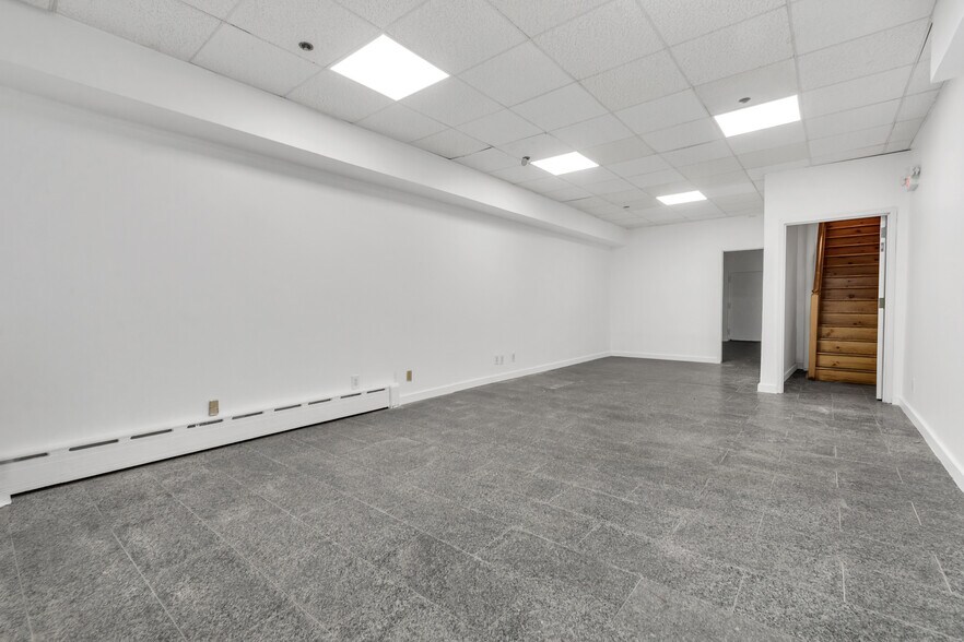 More Photos Of 244 E 32nd St, New York Apartments For Lease