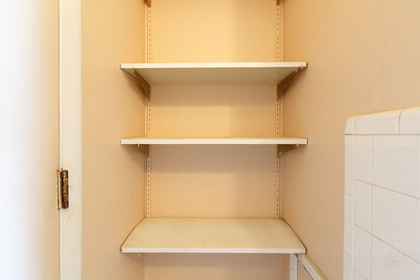 More Photos Of 1043-1053 Rulnick St, Fayetteville Apartments For Sale