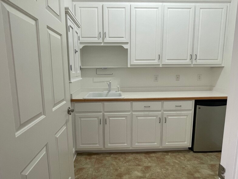 More Photos Of 440 S Peachtree St, Norcross Loft Creative Space For Lease