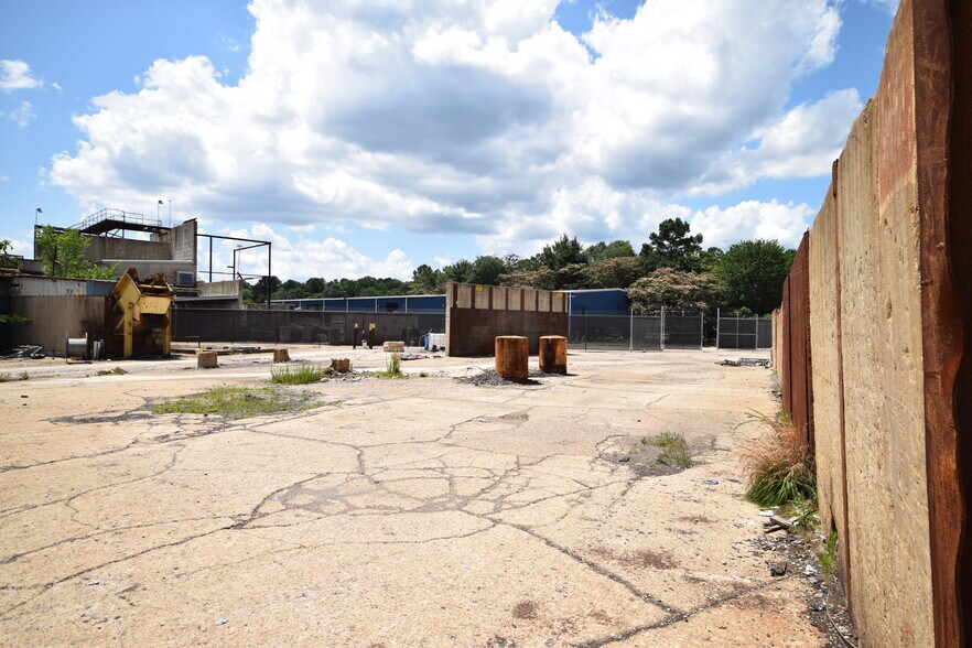 More Photos Of 4400 Malvern Rd, Hot Springs National Park Service For Sale