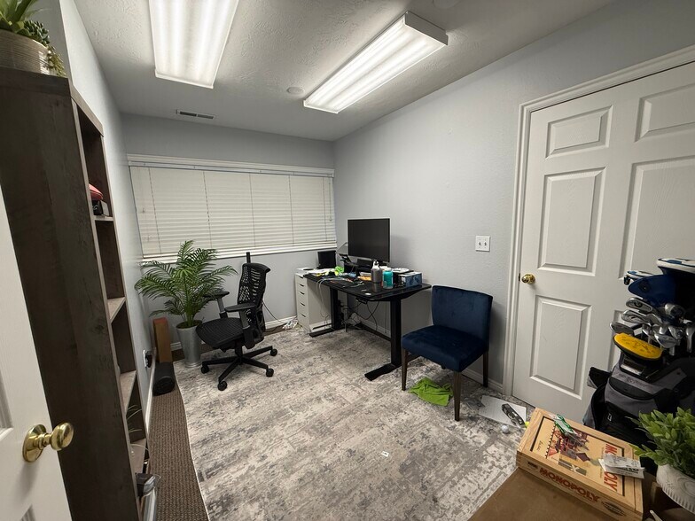 More Photos Of 560 S State, Orem Office For Sale