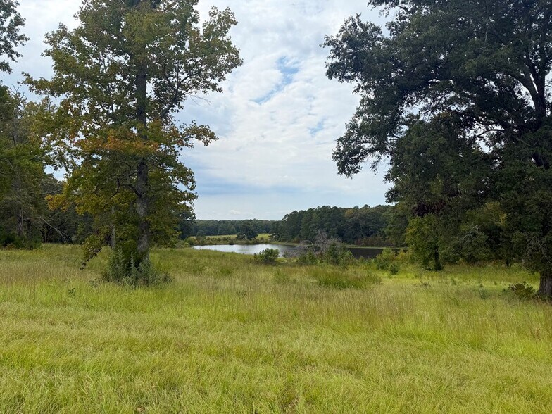 More Photos Of 715 SC-246, Greenwood Land For Sale