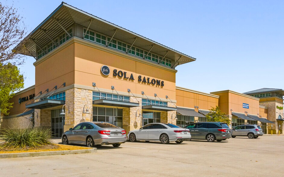 More Photos Of 3060-3198 FM 407, Highland Village Unknown For Lease