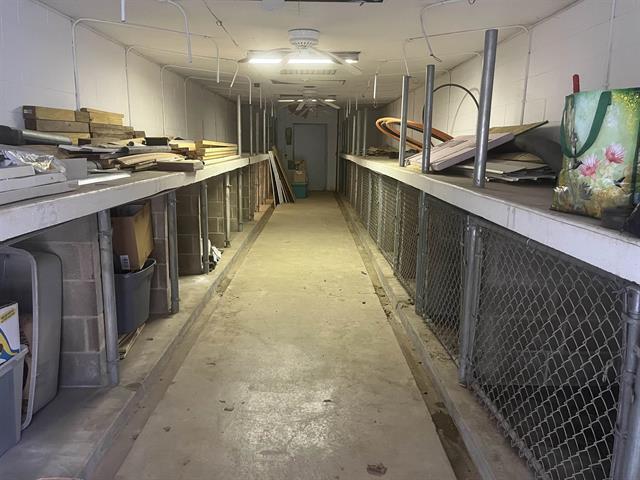 More Photos Of 6785 Mud River Rd, Barboursville Apartments For Sale