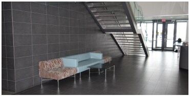 More Photos Of 15511 123rd Ave, Edmonton Office For Lease