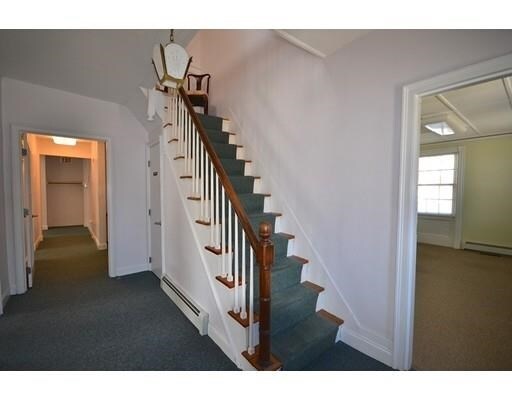 More Photos Of 330 Main St, Wareham Medical For Sale