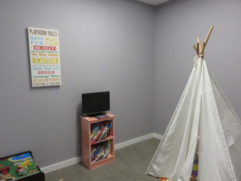 More Photos Of 3780 S Nova Rd, Port Orange General Retail For Sale