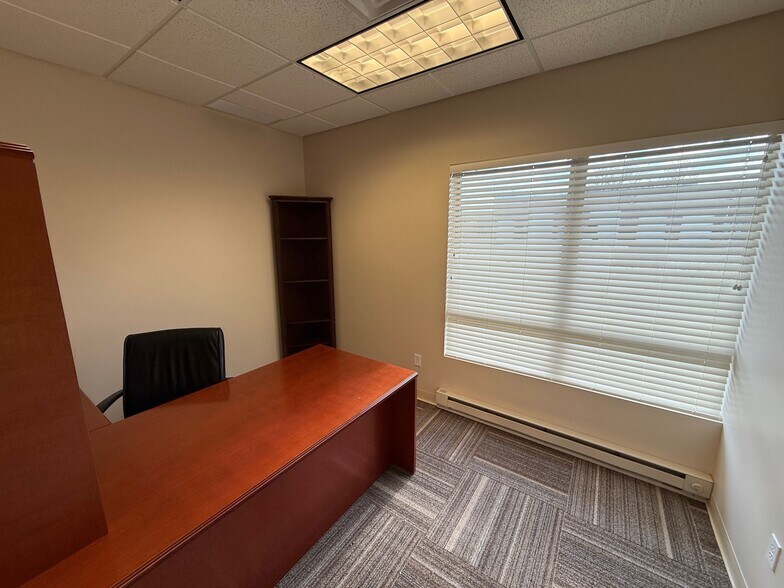 More Photos Of 31320 Solon Rd, Solon Coworking Space