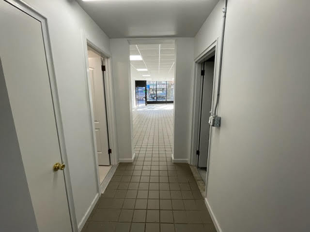 More Photos Of 7111 Grand Ave, Maspeth General Retail For Lease