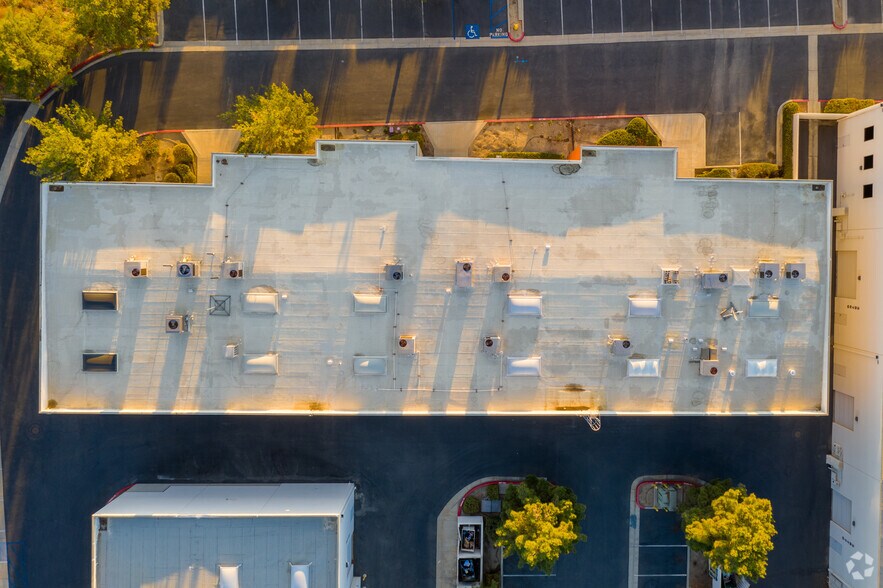 More Photos Of 38750 Sky Canyon Dr, Murrieta Office For Lease