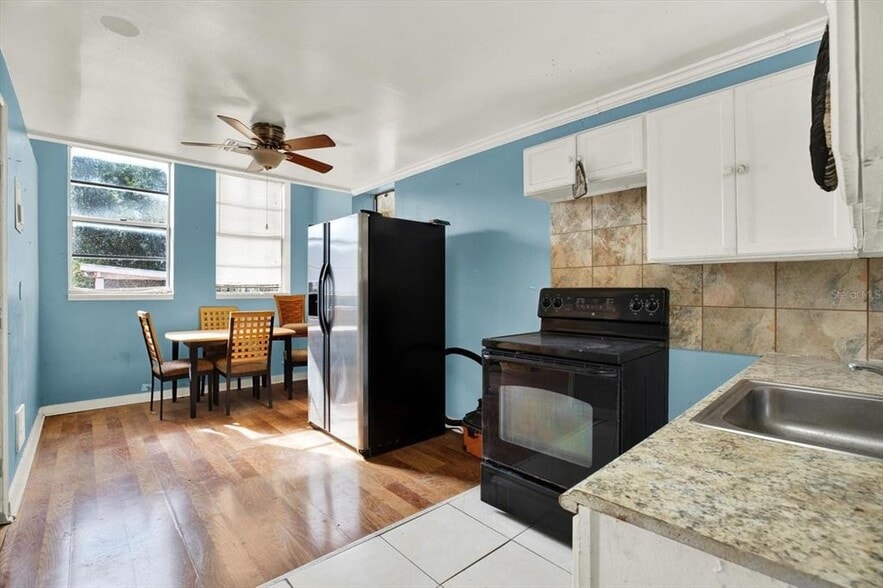 More Photos Of 5210 N Nebraska Ave, Tampa Apartments For Sale