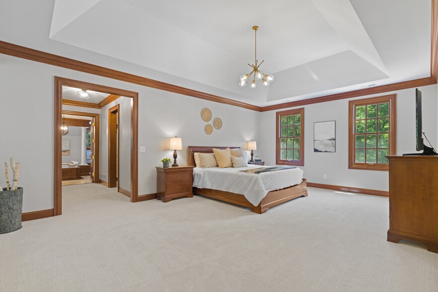 More Photos Of 5455 Plantation Rd, Sunbury Lodge Meeting Hall For Sale