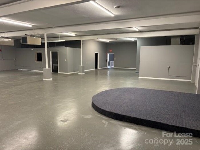 More Photos Of 907 Bessemer City Rd, Gastonia Light Manufacturing For Sale