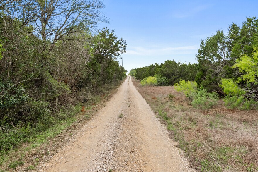 More Photos Of 175 Eastwood Ln, San Marcos Land For Sale