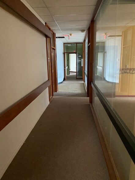 More Photos Of 106 E 1st St, Sanford Storefront For Lease