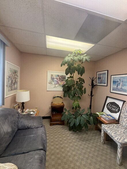 More Photos Of 2130 Highway 35, Sea Girt Medical For Sale