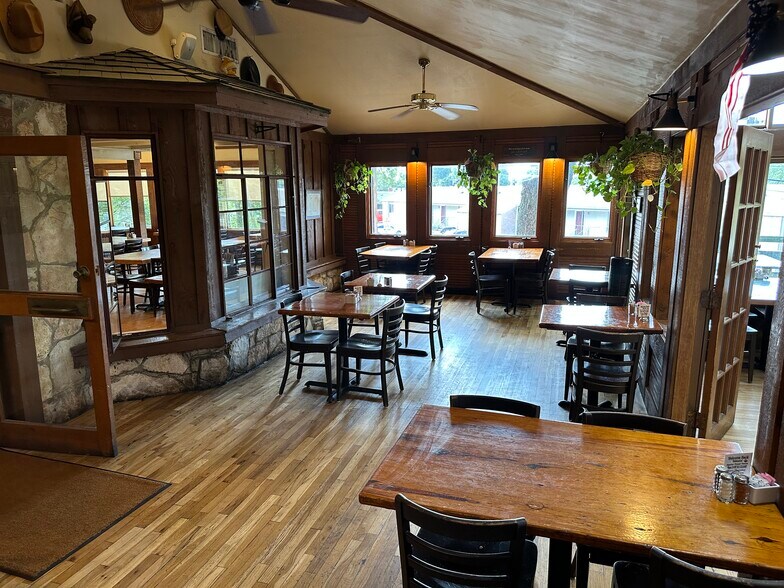 802 N LBJ Dr, San Marcos, TX 78666 Retail