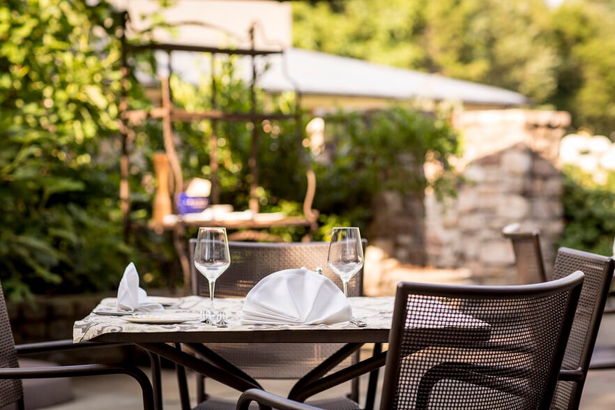 More Photos Of 4244 Loudoun Ave, The Plains Restaurant For Sale