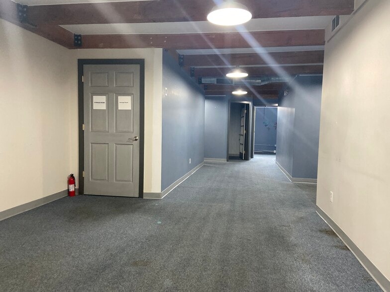 More Photos Of 10 Lackawanna Plz, Montclair Storefront Retail Office For Lease