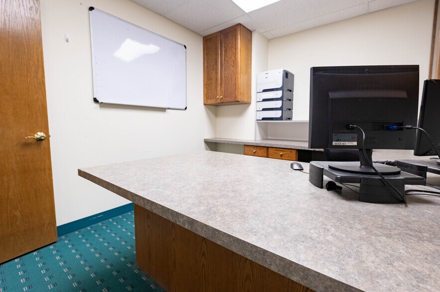 More Photos Of 4132 Elida Rd, Lima Medical For Sale