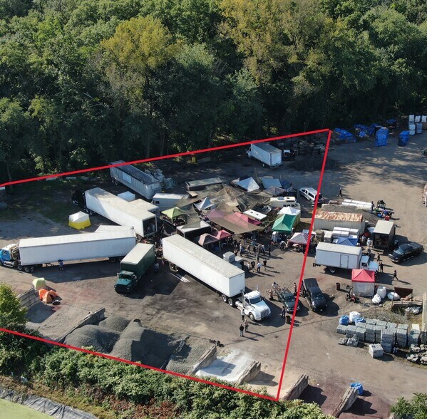 More Photos Of 121 Route 303, Tappan Land For Lease