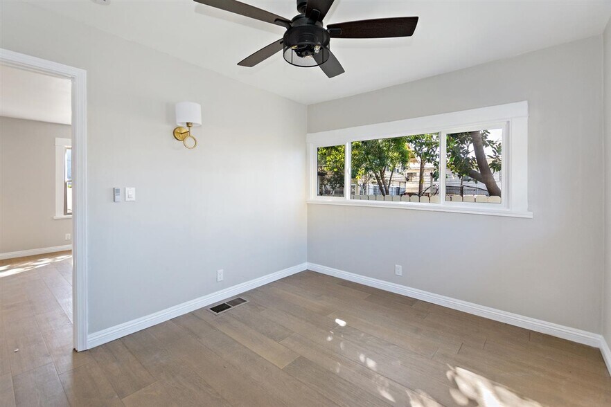 More Photos Of 1703 S Burlington Ave, Los Angeles Apartments For Sale