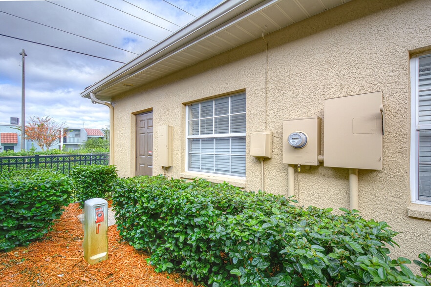 More Photos Of 14428 Bruce B Downs Blvd, Tampa Medical For Sale