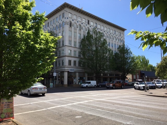 More Photos Of 408 SW Monroe Ave, Corvallis Apartments For Lease