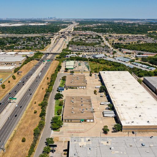 More Photos Of 918 113th St, Arlington Unknown For Lease