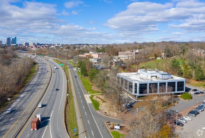 More Photos Of 220-244 Westchester Ave, West Harrison Unknown For Lease