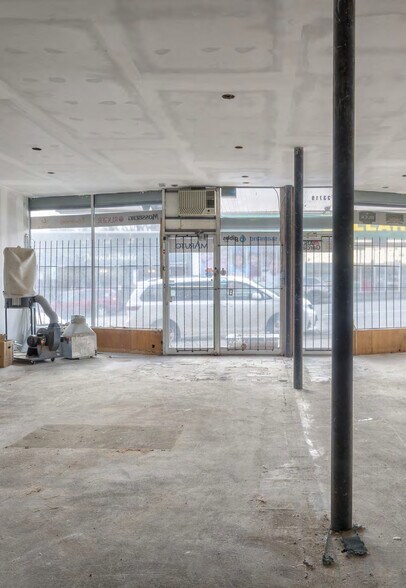 More Photos Of 33719 Essendene Ave, Abbotsford Storefront For Sale