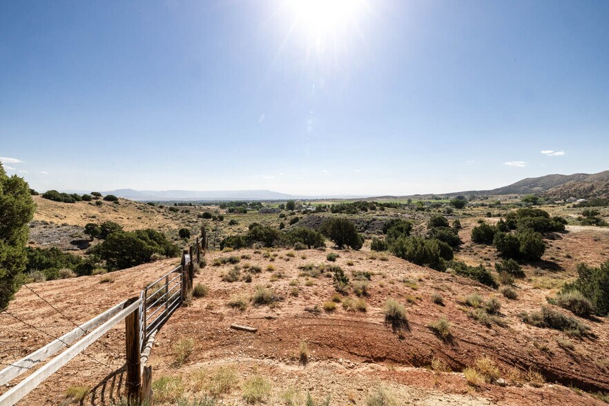 More Photos Of 3550 S 1500 W, Vernal Land For Sale