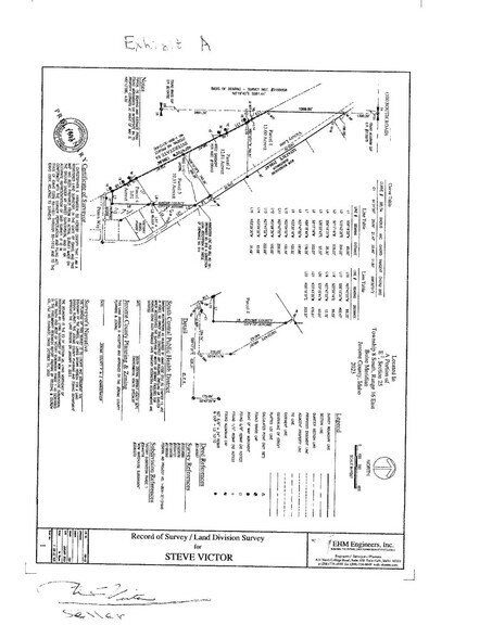 More Photos Of TBD Victory Ln, Jerome Land For Sale