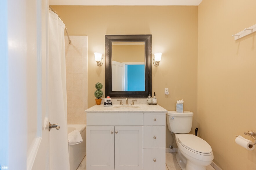 More Photos Of 125 River Ridge Dr, Pearisburg Hospitality For Sale