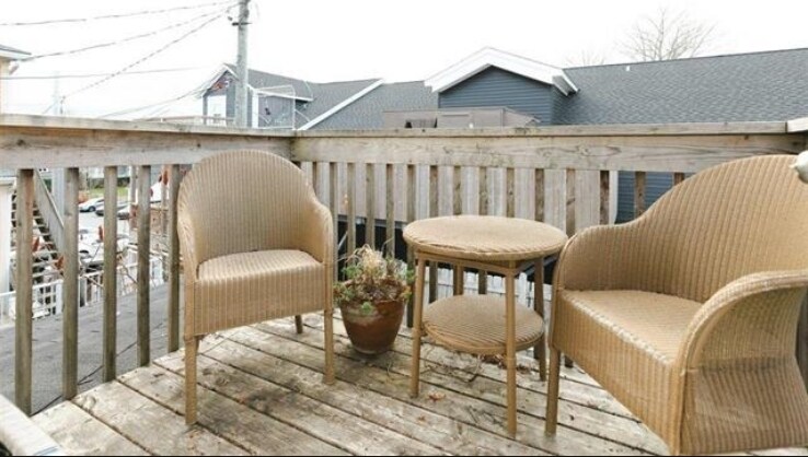 More Photos Of 43 Queen St, Chester Lodge Meeting Hall For Sale